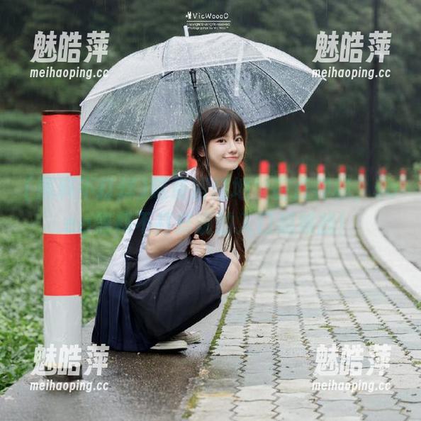 这条消息地址有点神秘，soeg黑料不打烊说的入口超难找！