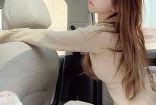 黑料不打烊网页版，链接让你欲罢不能的八卦浪潮！