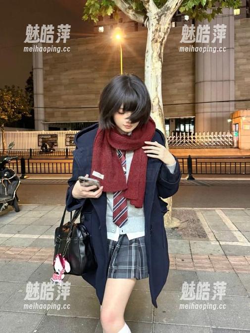 黑料不打烊 就像吃瓜时时可以拥有,黑料不打烊的永久围观生活