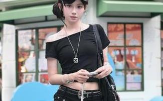 黑料不打烊，视频不断上线，下载前看看安全提示！