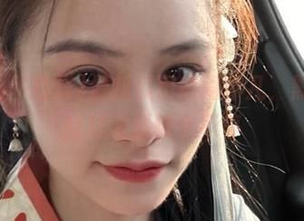 最新瓜田热闹非凡，黑料不打烊话题聊个不停
