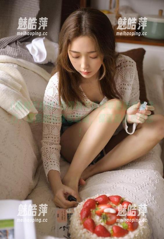 有黑料不打烊苹果版的传送门，再黑的瓜我也敢啃，保证痛快如初恋！