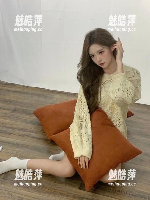 166su黑料不打烊官网的网页更新快得跟春天的衣服一样，穿得我七晕八倒！