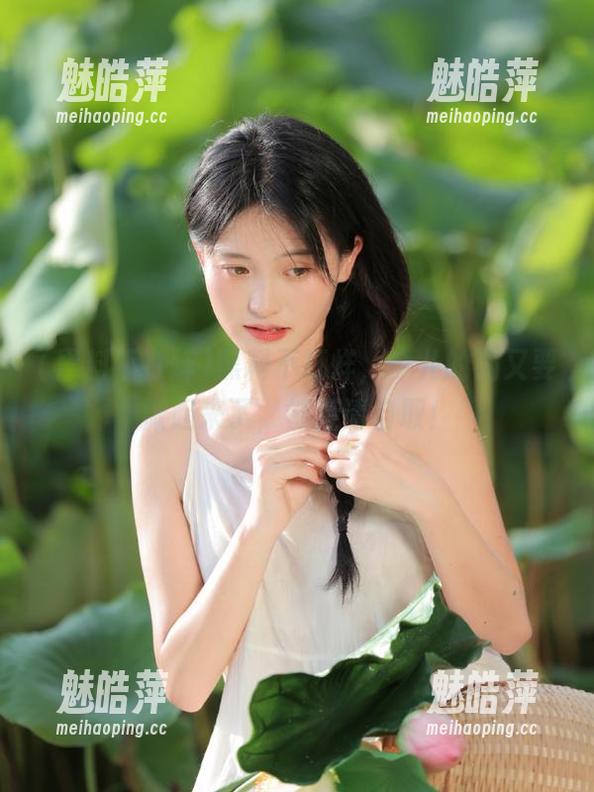 黑料不打烊，今儿的锅又要掀起来了，链接请自取！