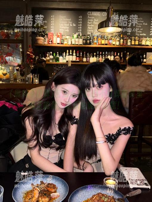 苦瓜么？黑料不打烊首页里的正能量，吃瓜也能有新意！
