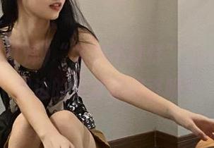 “黑料不打烊”这app，是哪边的瓜才吃得香呢？