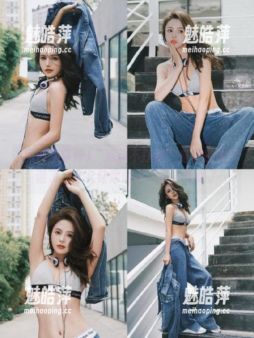 “黑料不打烊”是不是被和谐了，永久缺席的新瓜让人怀疑了