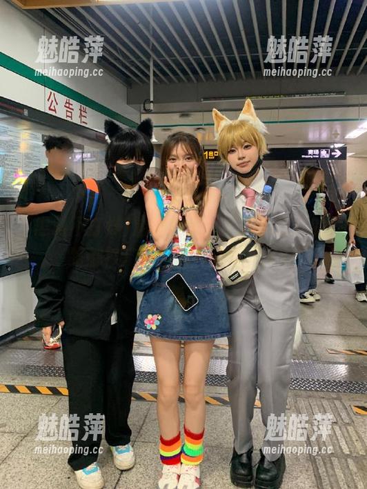 脑洞感人，黑料不打烊的线路都被广告给压榨成扁担了！