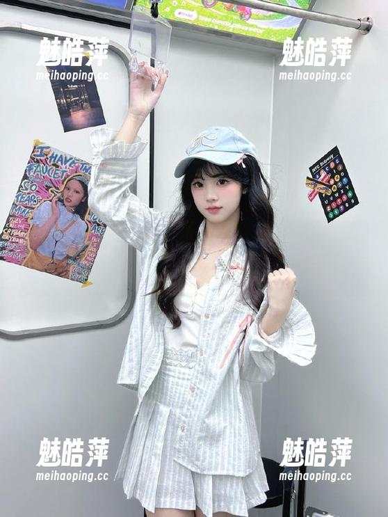 在“黑料不打烊”导航下，知乎的荒诞生活是怎样一幅画？