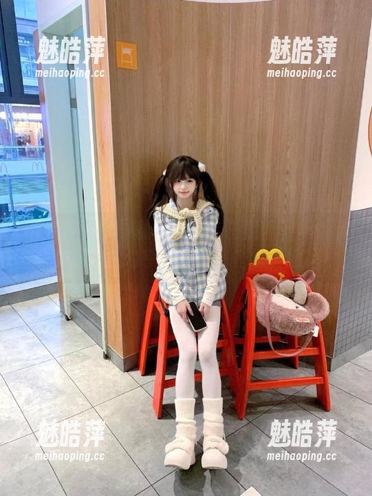 黑料不打烊正能量万里长征，登录界面似乎在暗示我些事，嘿嘿～
