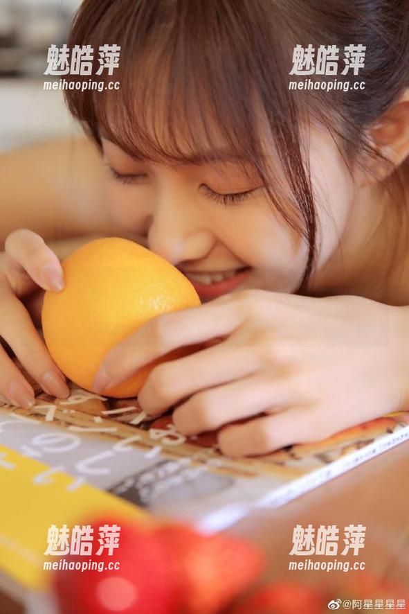 我在线看黑料吃瓜的视频，真心觉得生活就该这样辣！