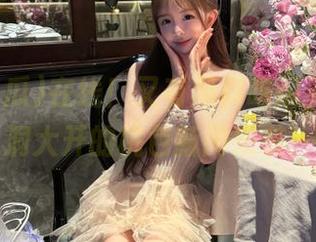 在线！又有黑料吃瓜更新，脑洞大开的桃色新闻来袭！