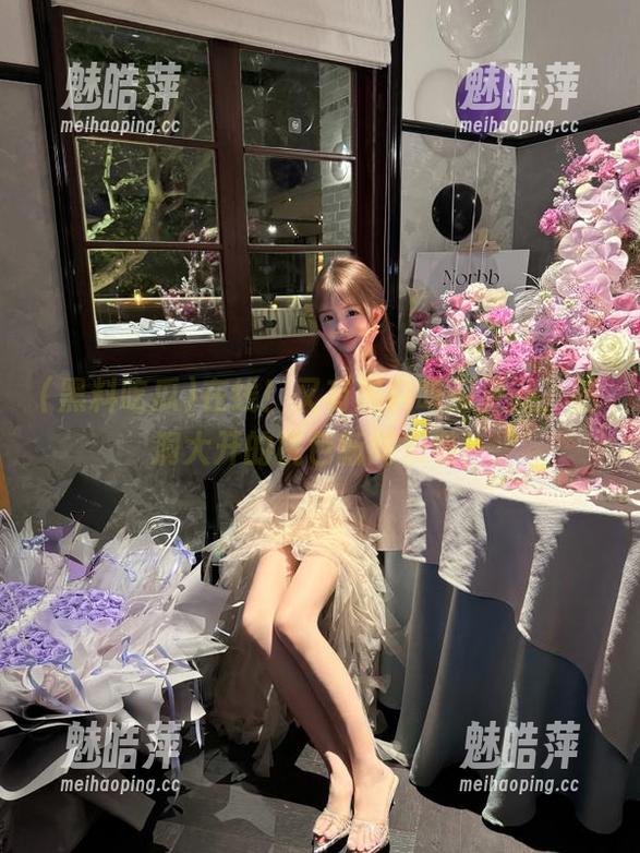 在线！又有黑料吃瓜更新，脑洞大开的桃色新闻来袭！
