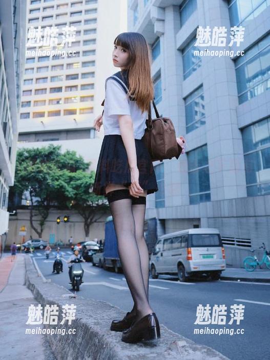 黑料吃瓜官网，点击之下总有新鲜“瓜”来袭
