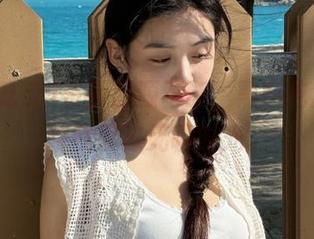 资源源源不断，黑料吃瓜在线陪我度过无聊时光。