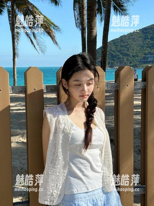资源源源不断，黑料吃瓜在线陪我度过无聊时光。