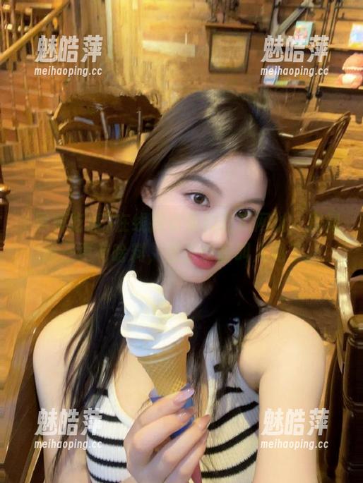 在线探索黑料吃瓜网址，别问我三更有啥料，反正前面叫人鸽了。