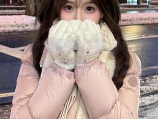 在线更新！最新黑料吃瓜，名嘴们的犀利点评开始了吗？