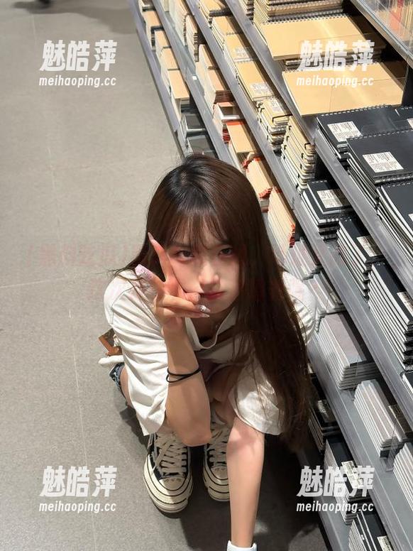黑料吃瓜在线，地址又改了，这次是在哪个角落蹲着呢？