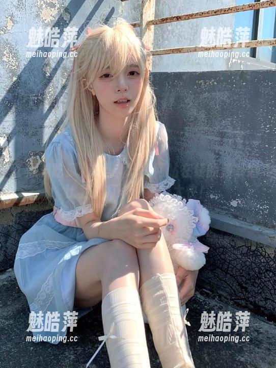 这黑料吃瓜网站在线的频率堪比我的打卡，更新太快！