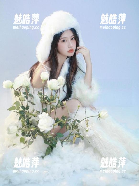 每天八卦不重样，黑料吃瓜app在线陪你度过孤独时光