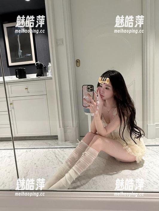 黑料吃瓜首页，在线慢慢吃，别忘了留点空间给八卦哦