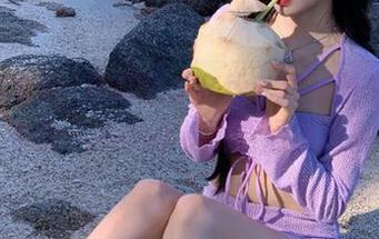 黑料吃瓜在线：热辣时刻在线，中国八卦的鲜料不断涌现出来。