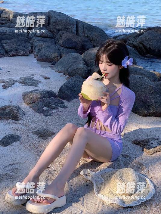 黑料吃瓜在线：热辣时刻在线，中国八卦的鲜料不断涌现出来。