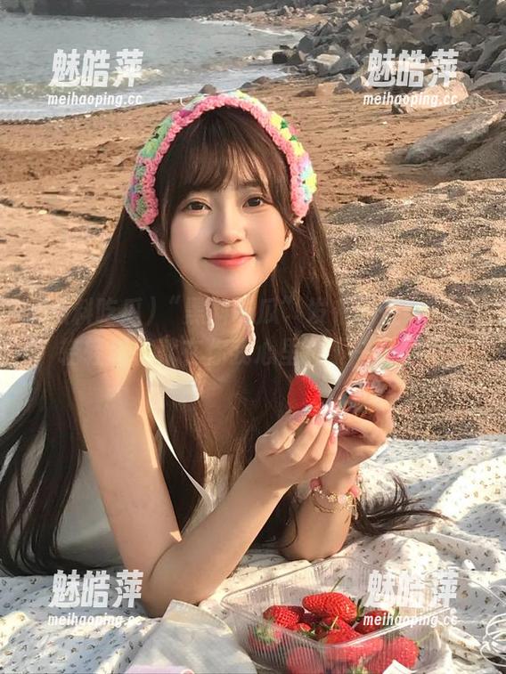 “黑料吃瓜”发布的在线动态，轻轻松松就在你我心里种下一个疑问。