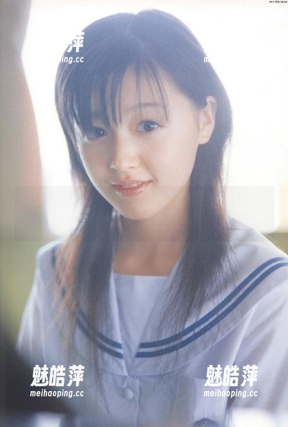 黑料吃瓜在线，下载后轻松告别陌生话题！