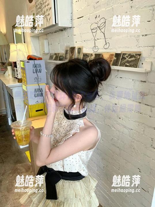 吃瓜必备，资源地址我来保护！黑料吃瓜不打烊，体验超震撼