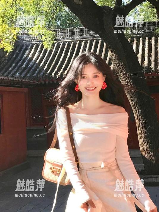 这年头，黑料吃瓜不打烊app地址还是得自己摸索，瓜不在路上，就在你心口！