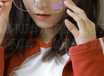 你看到新链接了吗？“黑料吃瓜不打烊”地址果然又有新花样。