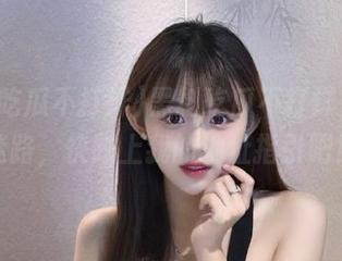 黑料吃瓜不打烊，永不迷路，快跟上我的地址指引吧！