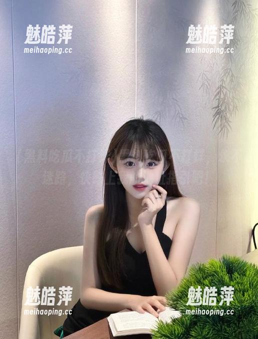 黑料吃瓜不打烊，永不迷路，快跟上我的地址指引吧！