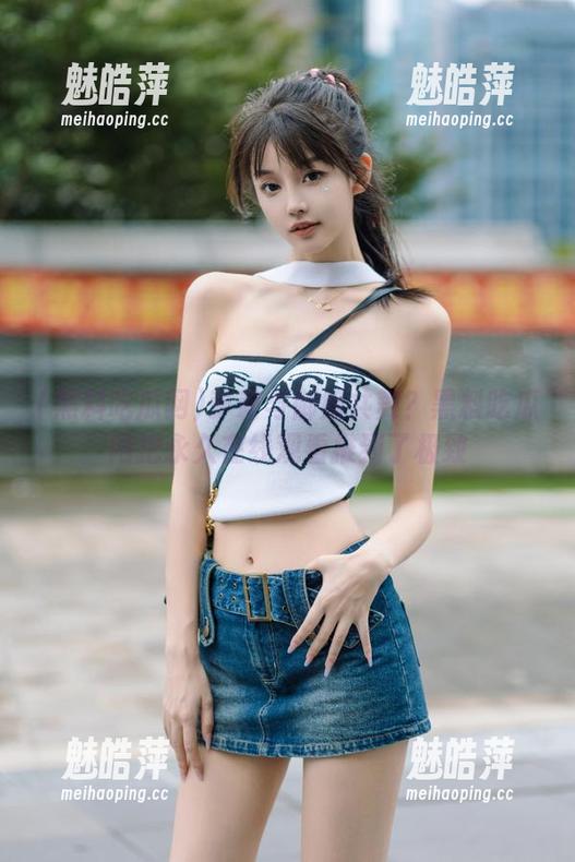 萝莉与御姐共舞？黑料吃瓜网把永久在线观看推到了极致