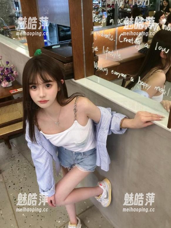 黑料吃瓜网，永不迷路，在线观看的瓜流量超乎你的想象