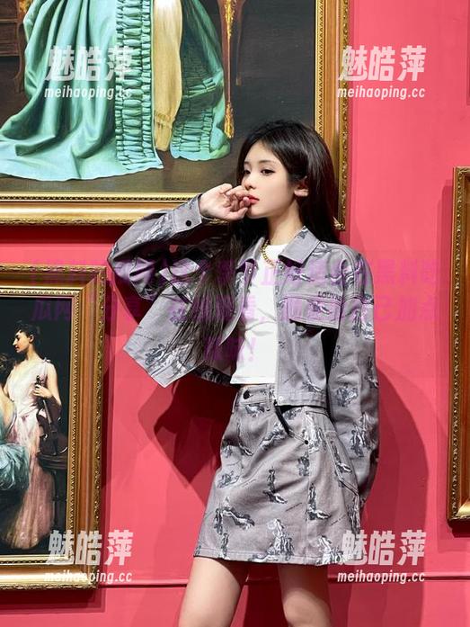 这个季节正好适合在黑料吃瓜网“分享”在线观看，顺便给自己加点辣味！