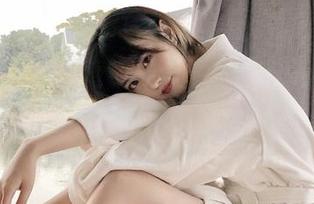 更新神速，“799su黑料吃瓜网”最新入口连小道消息都不放过！
