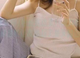 地址在这里！黑料吃瓜网最新视频居然让我想起了夏天的回忆！