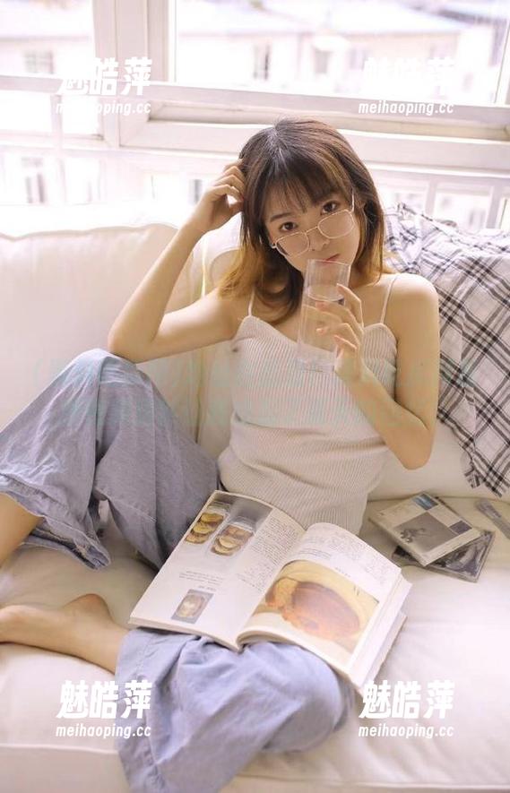 地址在这里！黑料吃瓜网最新视频居然让我想起了夏天的回忆！