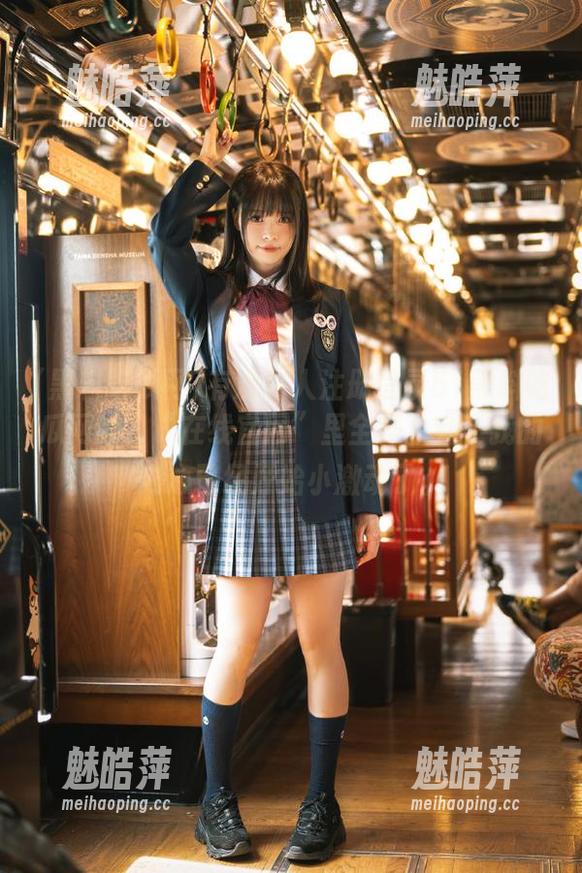 有没有人注册登录51黑料吃瓜网的？“在线官网”里全是八卦，我的内心已经开始小激动了。