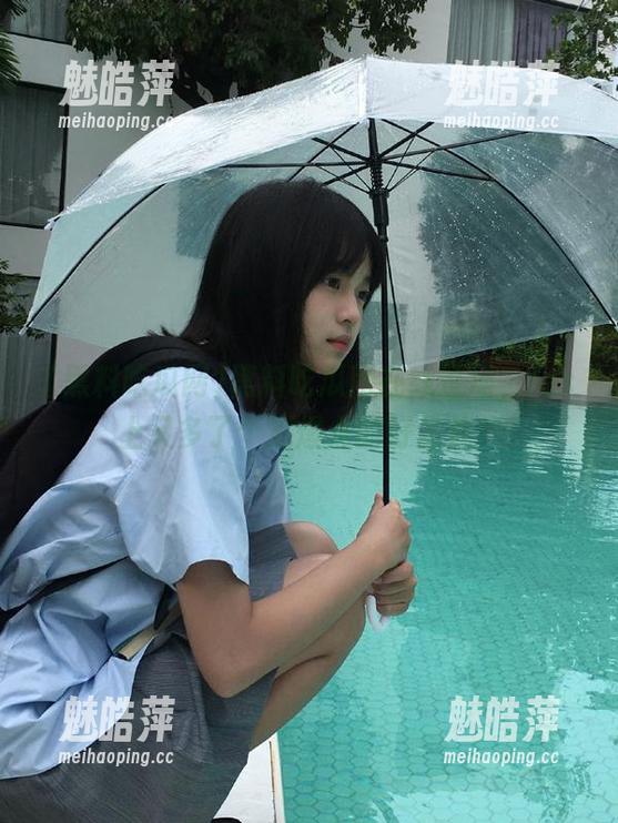 黑料吃瓜网在线登场，ios上又多了个追爆点的好去处！