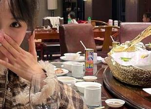 每次打开黑料吃瓜网app，总能让我像个隐身人，静静看热闹讲义气。