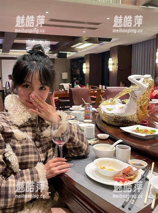 每次打开黑料吃瓜网app，总能让我像个隐身人，静静看热闹讲义气。
