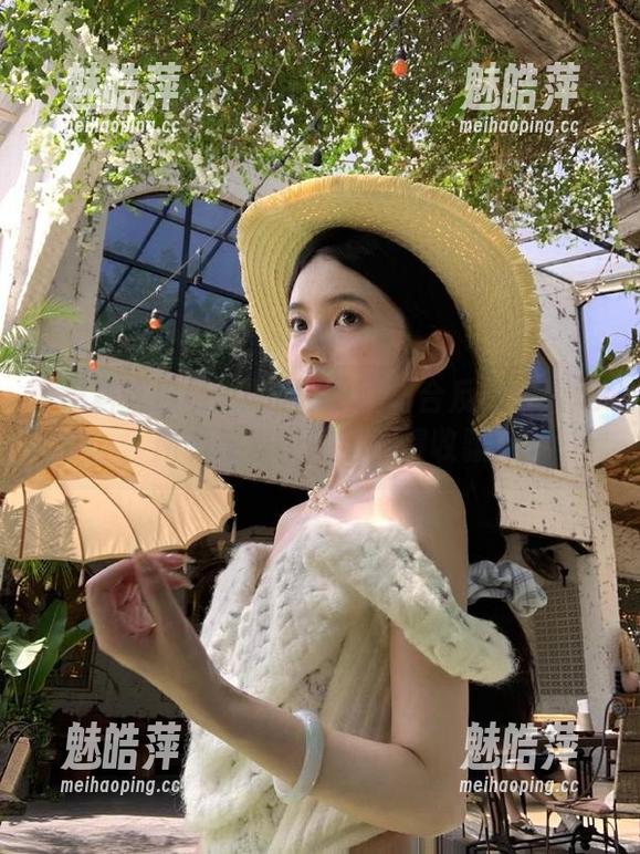 黑料吃瓜网巧合反战太好玩，所有反差瞬间都值得收藏！