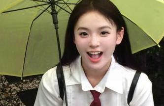 这个链接，直接通往黑料吃瓜网，别错过那些明星的酸甜苦辣！
