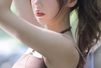 花式热门事件视频，快来黑料吃瓜网一起起舞吧！