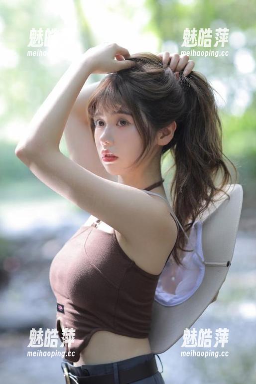 花式热门事件视频，快来黑料吃瓜网一起起舞吧！