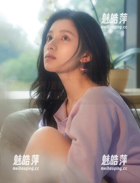 居然在黑料吃瓜网首页碰到这让人抓狂的加载符号！